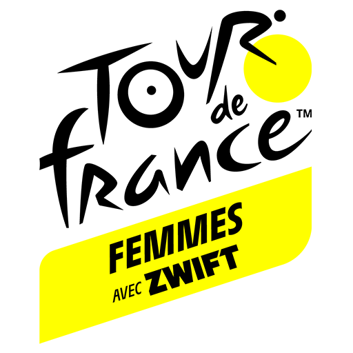 Image de Préfète Bourgogne-Franche-Comté Préfète Côte-d'Or - 🚴‍♀️ J-2 avant le passage du Le Tour de France Femmes avec Zwift en Côte-d'Or !

Le mardi 4 août, l
