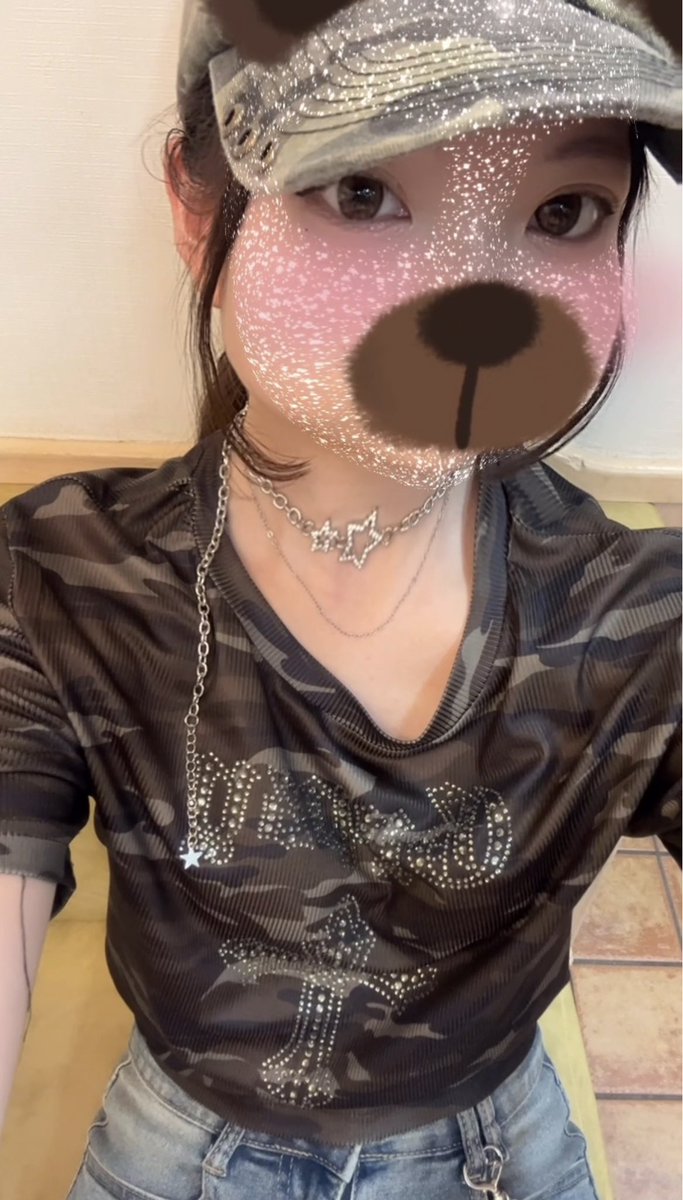 S0le_n's tweet photo. お友達を増やしたいです(  ˃ ᵕ ˂  )
 #自撮り界隈 #日常垢さんと繋がりたい https://t.co/lMbYCa8Nm0