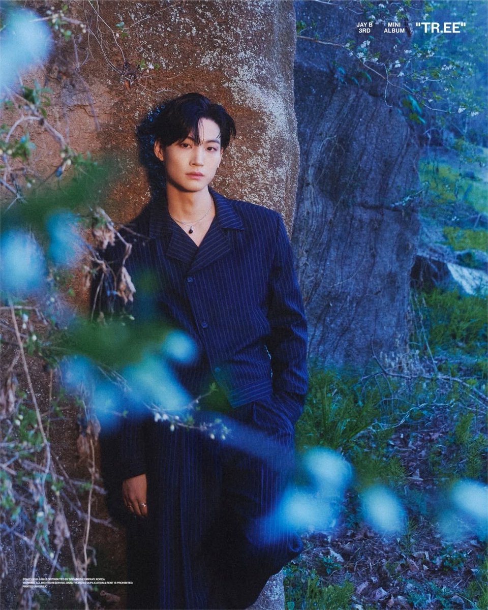 Pop7base's tweet photo. GOT7’s JAY B has announced the “Tape: roots” USA Tour taking place from September 13 to 27 with stops in Los Angeles, San Francisco, Tacoma, New York, Dallas, and Chicago. https://t.co/pwQ0EDfJoA