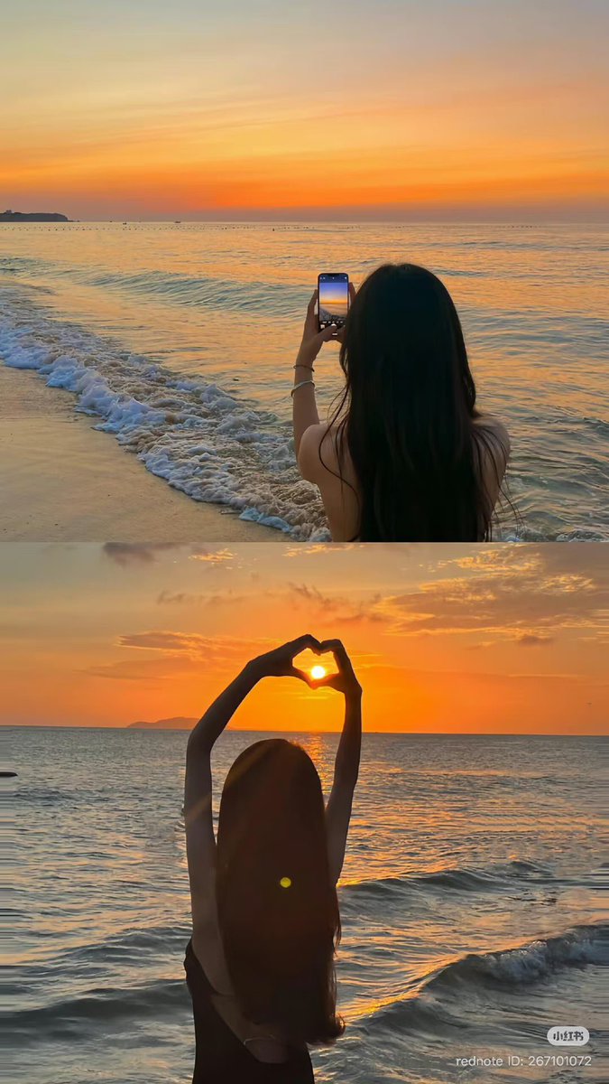 hongmeinu_china's tweet photo. 海で撮るメモ📝
このために海行きたい🏖️♡ https://t.co/qPJRU3pdh0