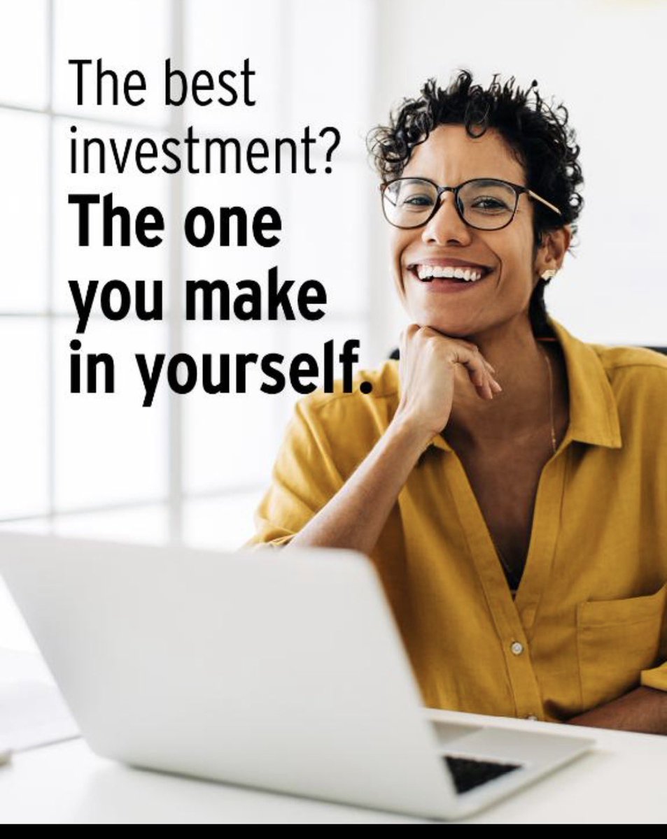 Itskoree_'s tweet photo. Becoming an entrepreneur can change everything. The #Primerica business opportunity helps set you up for success by providing training, mentorship, and tools to help you grow. Are you ready to invest in yourself?
https://t.co/5BsTBSyI39 https://t.co/xM8KPw2x8c