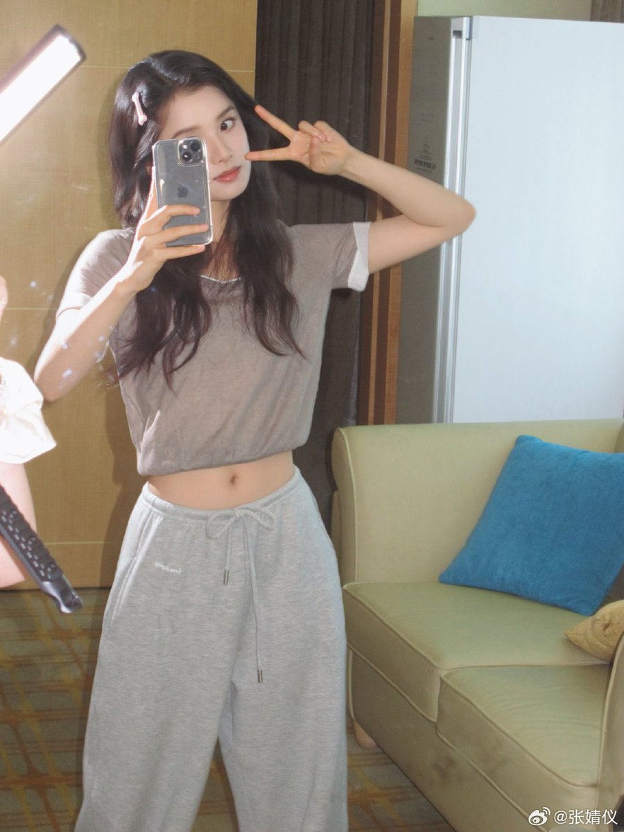 Jiygni's tweet photo. ⊹ ࣪ ˖(˶˃ ᵕ ˂˶) 𑣲⋆ https://t.co/m82sDW3hsq