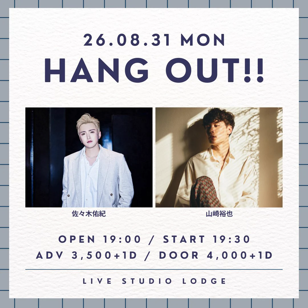 Yuya Yamazaki / 山崎 裕也 (@zkym345) / X