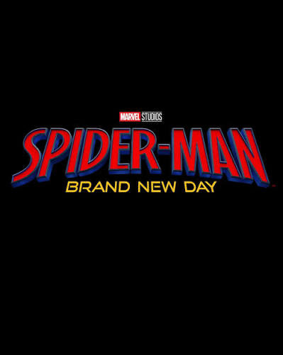 vr_mcu's tweet photo. What’s your rating for Spider-Man Brand New Day? https://t.co/5A1mshdBnt