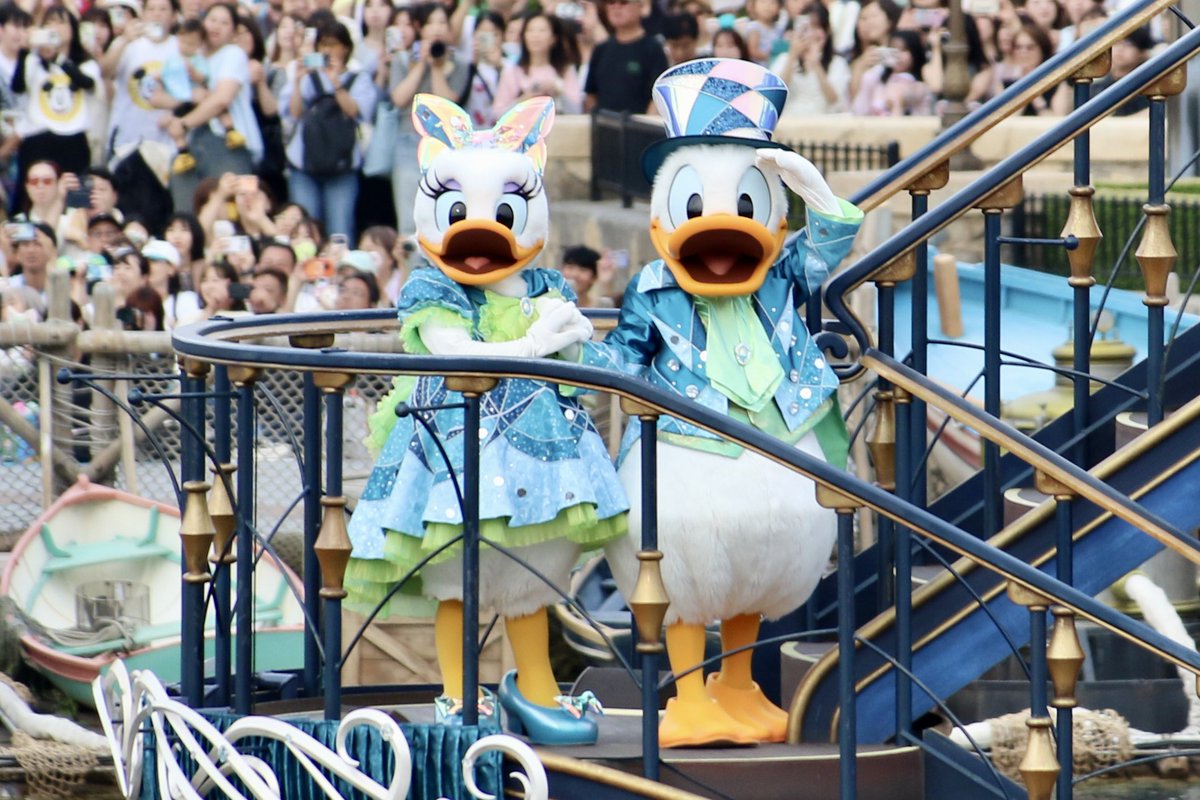 HK5057's tweet photo. #7月を写真4枚で振り返る

お盆は何しようかしら https://t.co/FVea1CvmBf