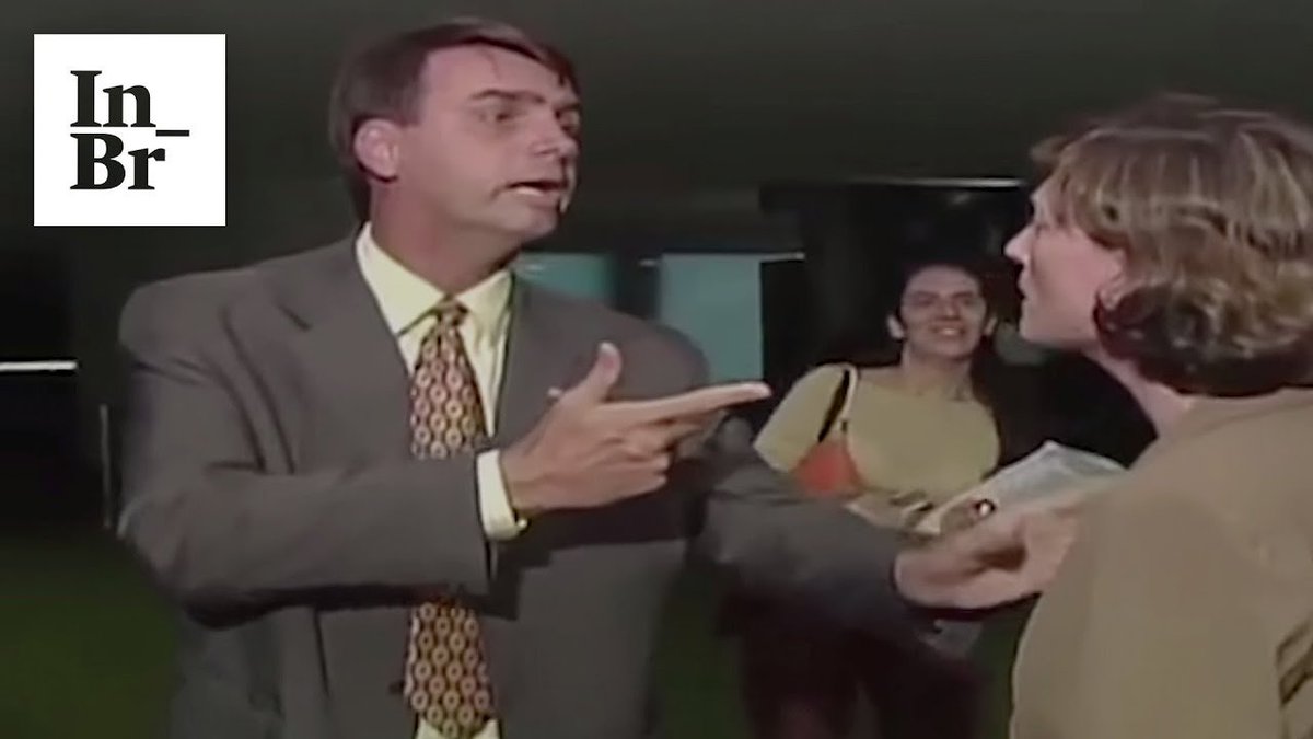 Alanghc6's tweet photo. A cadela bloqueia com medo da resposta. Canalha e covarde como toda puta falsa acusadora. Gente assim é vala! https://t.co/ApSa3ANed8