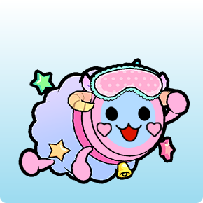 LOVE_Baramazyo's tweet photo. @pokedon_2000 お願いしますーー！！！！！🐏 https://t.co/7MS6oTfoLd