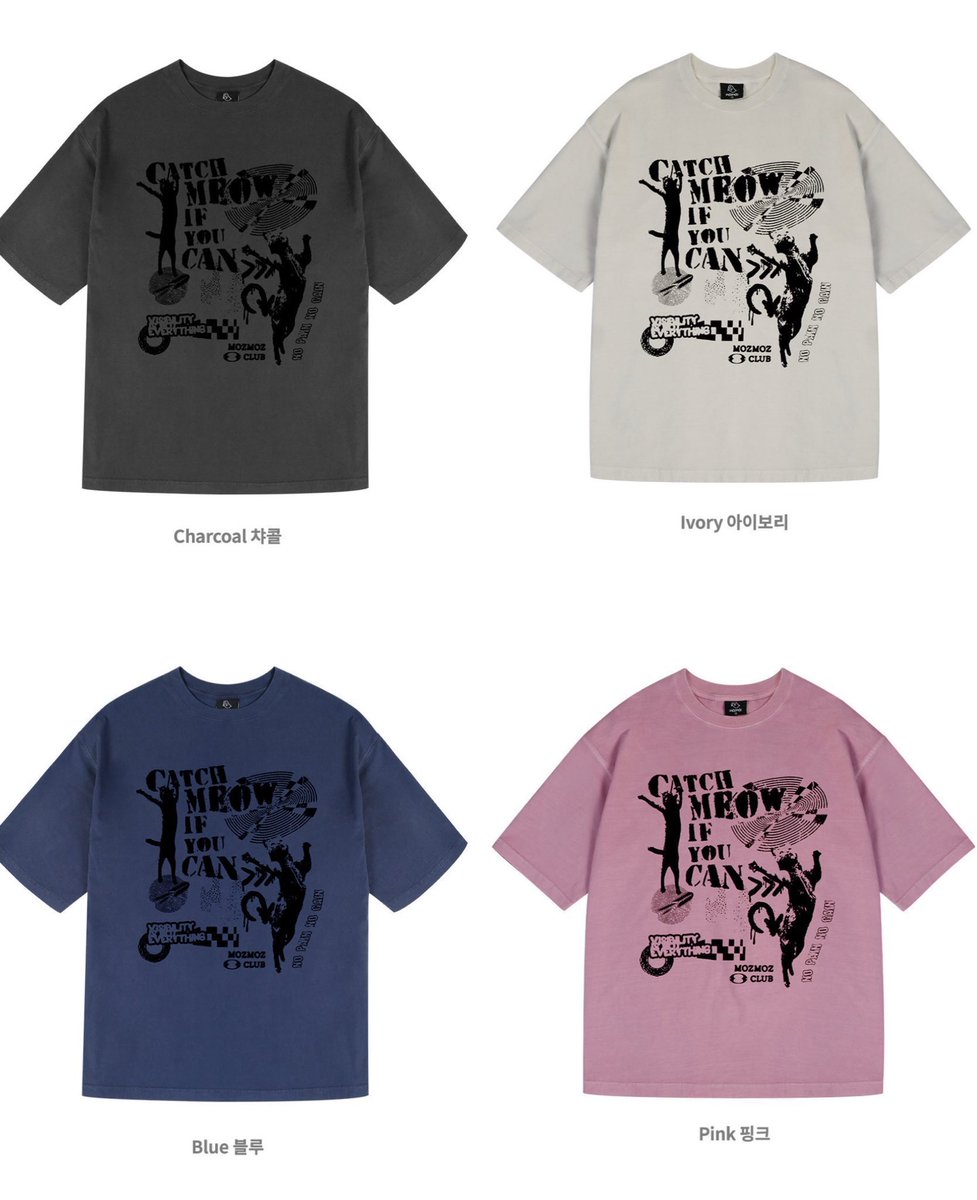 ma_songto's tweet photo. MOZMOZ (3) อก48 ใส่เป็นโอเวอร์ไซ์น่ารัก (สีจริงเข้มกว่าที่เค้าถ่าย) 490-ส่งฟรี

#ส่งต่อคสอ #ส่งต่อเสื้อผ้า #เสื้อผ้าราคาถูก #เสื้อผ้ามือสอง 
#ส่งต่อเครื่องสำอาง #ส่งต่อสกินแคร์ https://t.co/7TpSzuYEeL