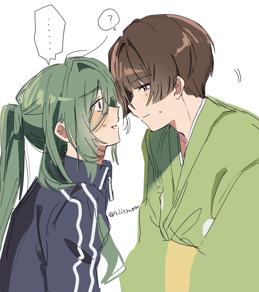 7_iisyukan's tweet photo. 石かり https://t.co/s9fMbvYZGf