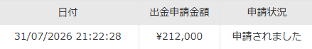 nanahara2525's tweet photo. うるあああああああああああああああああ！！！！！！！！！！

今年の野外学習は予算30万で海外いくぞおおおおおおおおおおお https://t.co/iVROmOca0r