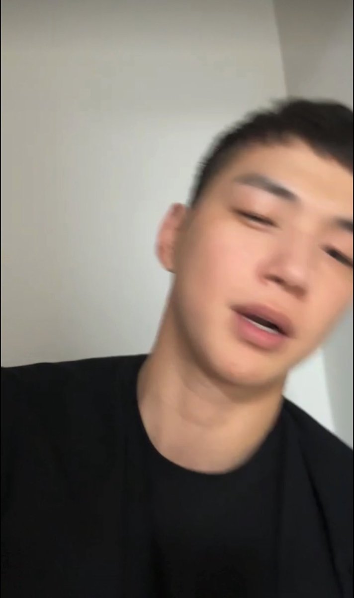 DonttouchMy__'s tweet photo. ㅋㅋㅋㅋㅋㅋㅋㅋㅋㅋㅋㅋㅋㅋㅋㅋㅋㅋ 발 박아서 끙끙대다가 얼굴 빨개짐,,, https://t.co/khvz0NztB4