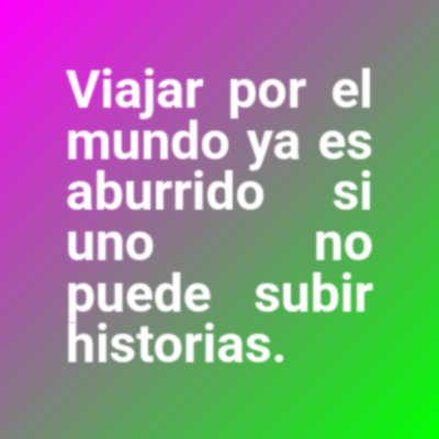 LadyBoom__'s tweet photo. https://t.co/fwwgvPSoKC