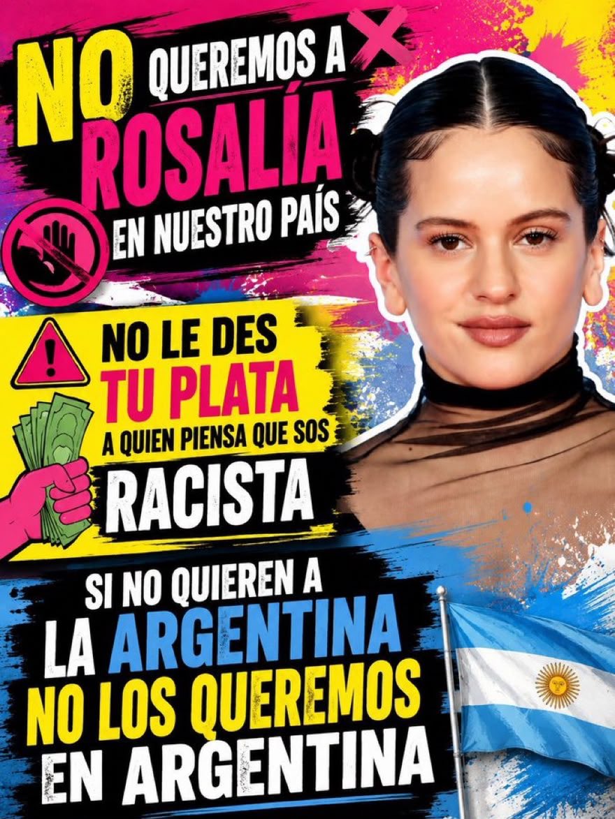 robertoantone14's tweet photo. @XxiJusticia La quiero expulsada https://t.co/ghneDbloXl