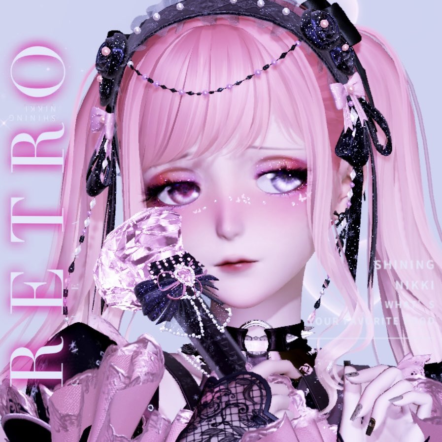 mi_usa_'s tweet photo. . ⠀⠀⠀⠀⠀⠀⠀⢀⣤⣄
⠀⠀⠀⠀⠀⠀⢰⣿⣿⣿⣿⡆⣠⣶⣿⣶⡀
⠀⠀⠀⠀⠀⠀⢸⣿⣿⣿⣿⣿⣿⣿⣿⣿⣿
⠀⠀⠀⠀⠀⠀⠀⣿⣿⣿⣿⣿𝐏𝐢𝐧𝐤🎀💕
⠀⠀⠀⠀⠀⠀⠀⠈⣿⣿⣿⣿⣿⣿⣿⠋
⠀⠀⠀⠀⣾⣿⣿⣧⠀⠻⣿⣿⠿⠉
⣰⣿⣿⣿⣿⣿⣿⣿
⠸⣿⣿⣿⣿⣿⣿⠏
⠀⠈⠛⠿⣿⣿⡟ https://t.co/iqIEPmW5Dw