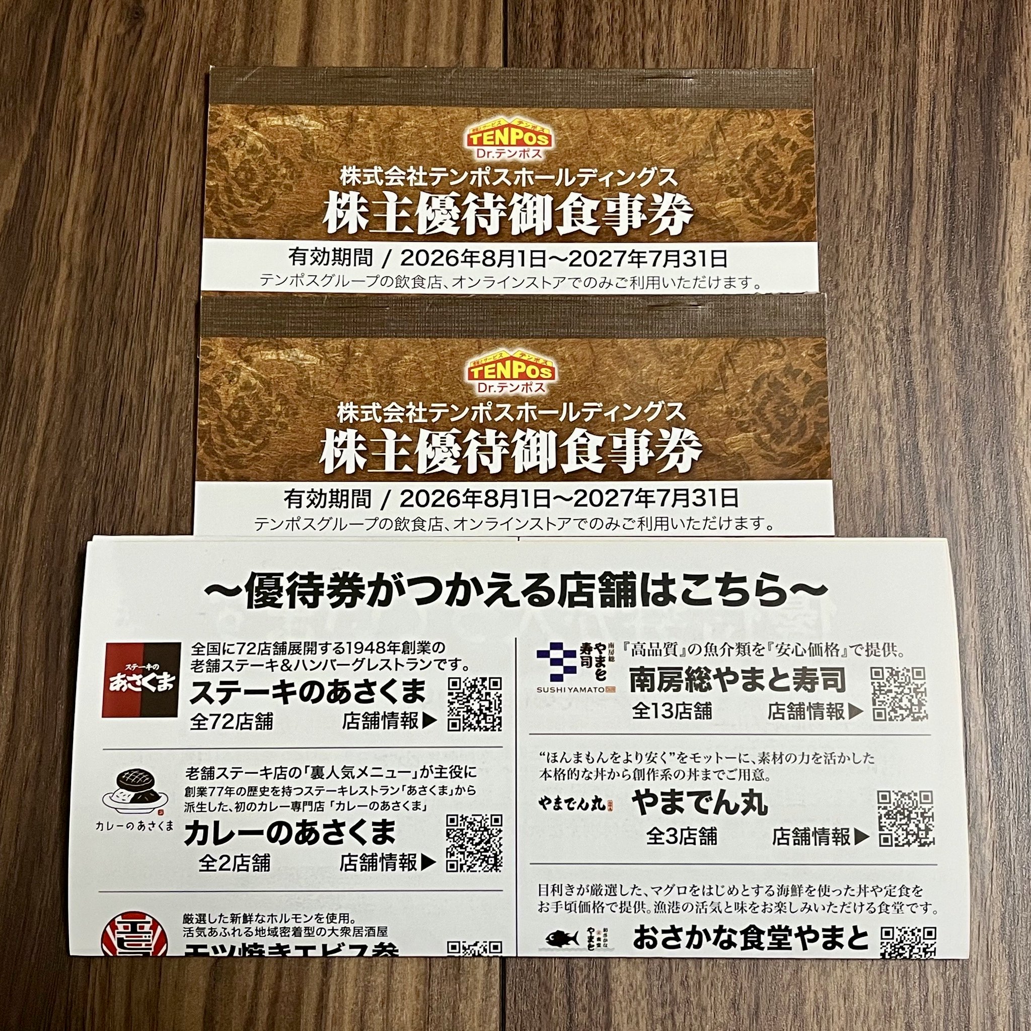 ナゴヤヒロ on X: 
