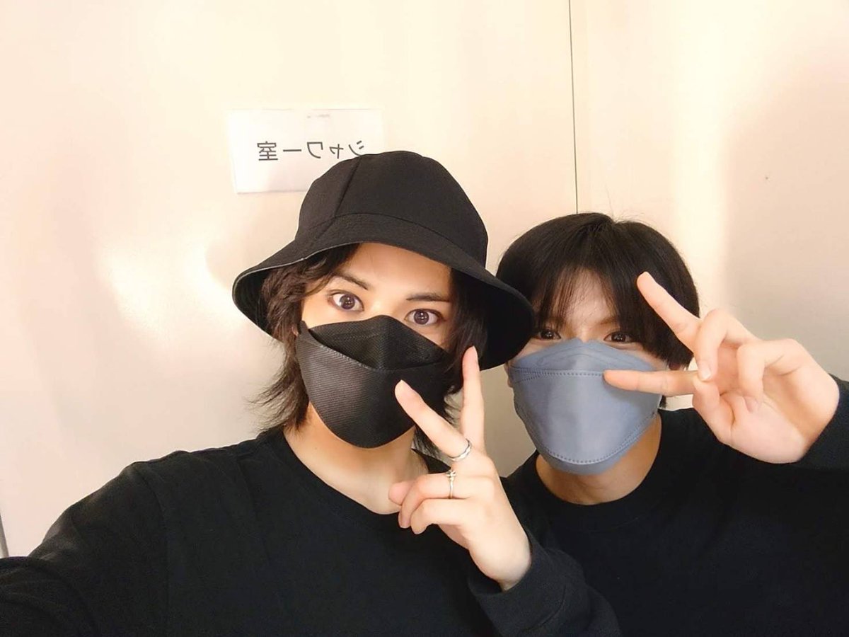 sol_xcs's tweet photo. 8/15(土)開催「NAOTAKE TSUCHIYA FANMEETING vol.4」

アオアシからのご縁で仲の良い
土屋くんのファンミに2nd Sessionのゲストとして出演させていただきます！

僕と土屋くんへの質問募集してます ·͜·
🎫イベント詳細
https://t.co/UtdrjWY3Cw

当日素敵な空間にしましょう🎉 https://t.co/0hV8ieFjSg