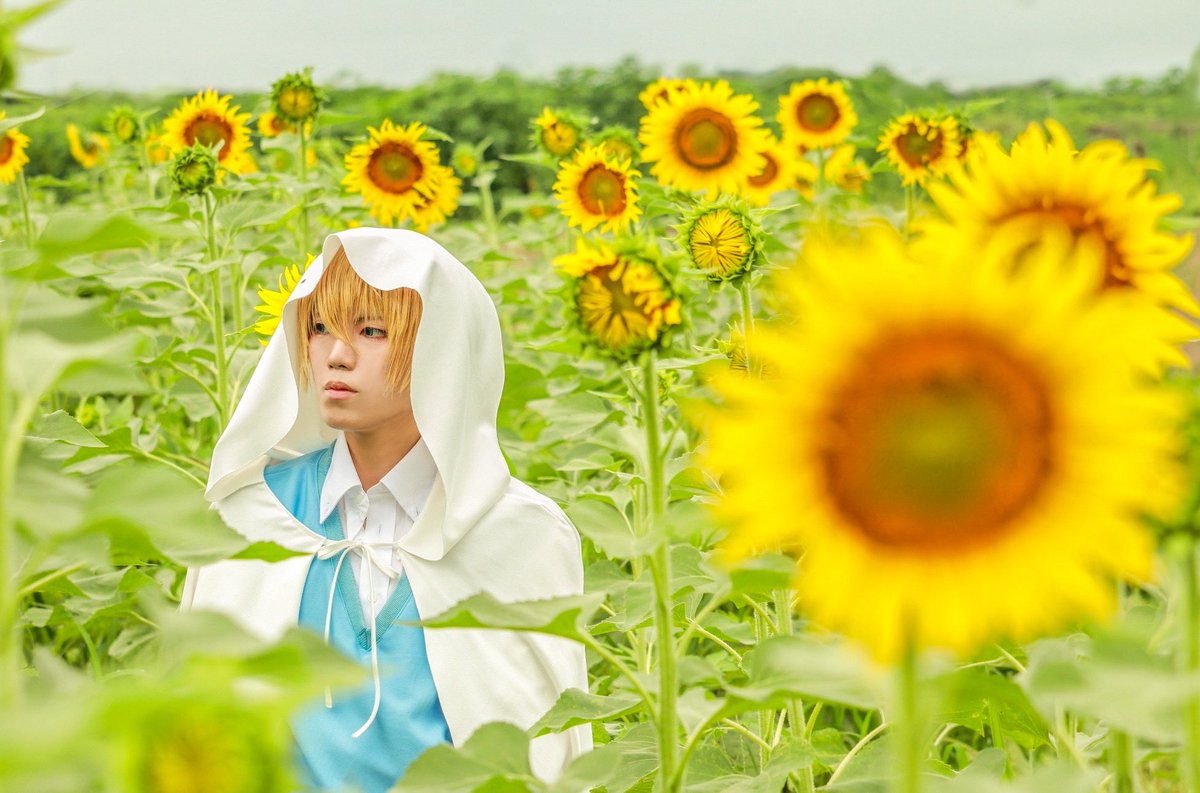 kukuri❁8/23閃華5号館と56b (@kukuri9969) / Posts / X