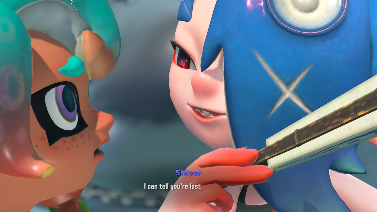Psionic Pootis tweet media