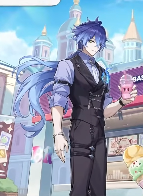 pairedblessings's tweet photo. Bare arms, Mr Flins? Scandalous! https://t.co/Ox0ENUAERI