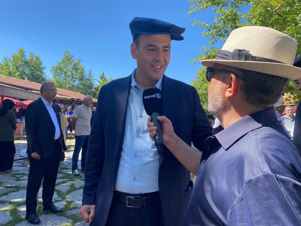 Fatih__Bildik's tweet photo. 📸📸 https://t.co/esYlLhwnVO