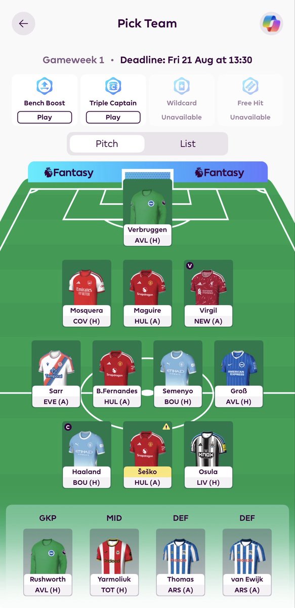 sguizard's tweet photo. @FPL__Raptor BB2 https://t.co/GEL9jhMas5