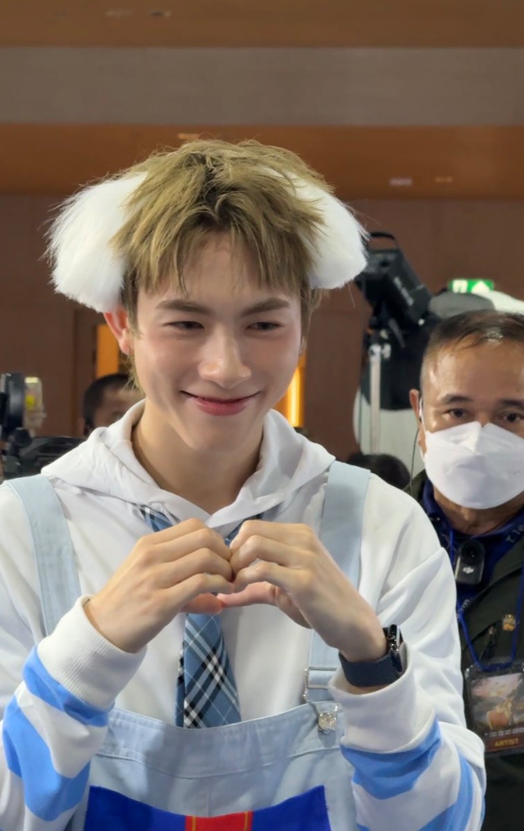 pp ✿ ขี้แง tweet media