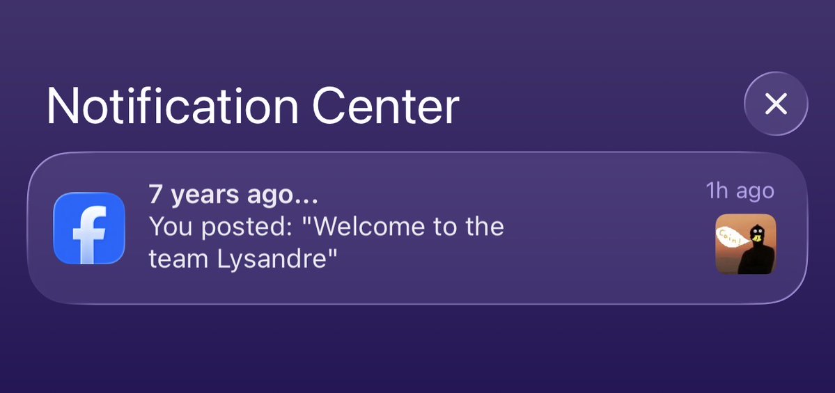 Seven years ago today @LysandreJik joined HF as an ML intern.

Now he's our Chief Open Source Office...