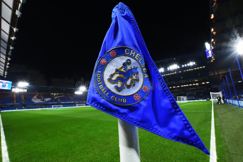 FabrizioRomano's tweet photo. 🚨 FA statement on Chelsea.

"A financial sanction of £10 million and a suspended two-window registration ban have been imposed on Chelsea FC for breaches of The Football Association [The FA] Football Agent Regulations, Regulations on Working with Intermediaries and Third Party Investment in Players Regulations.  

"The FA charged Chelsea FC with 74 breaches of FA Rule E1.2 after its current ownership self-reported misconduct upon its purchase of the club. The FA is continuing to investigate individual misconduct arising out of this case.

"Chelsea FC admitted to the 74 breaches of FA Rule E1.2 prior to a hearing and an independent Regulatory Commission imposed a six-point deduction, which was to be suspended until 30 June 2027, and a £10 million fine. 

"The club appealed against the suspended points deduction and an independent Appeal Board allowed the appeal and set aside this sanction following a further hearing. In its place, the Appeal Board imposed a registration ban for two complete and consecutive transfer windows which is suspended until 30 June 2027. 

"The £10 million fine imposed by the Regulatory Commission was not subject to appeal and the full amount will be invested into grassroots football."