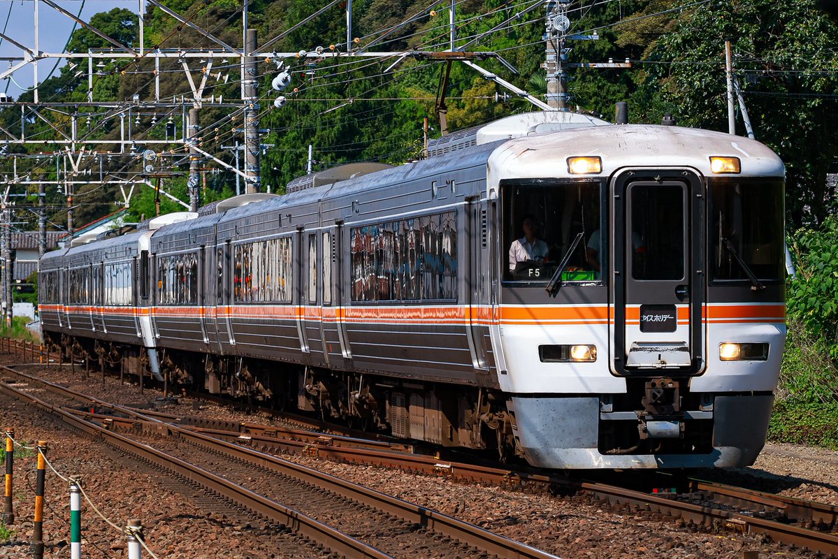 chocomint2064's tweet photo. #7月を写真４枚で振り返る
ほんまに暑すぎてしんどいよ
車ないと死ねる https://t.co/jUQqt32LPY