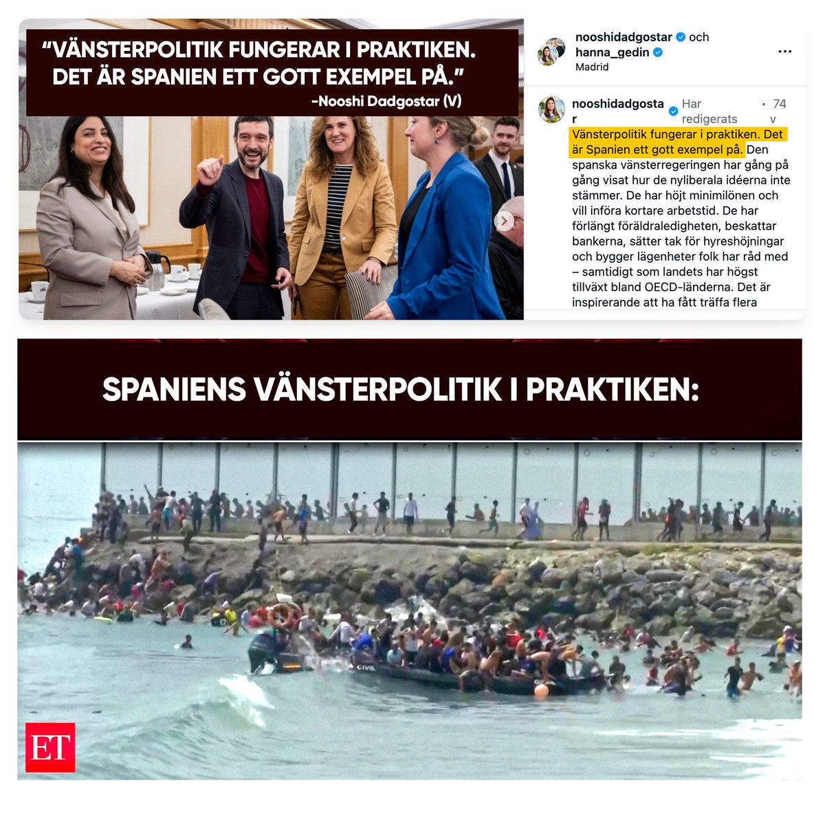 Henrik Jönsson tweet media