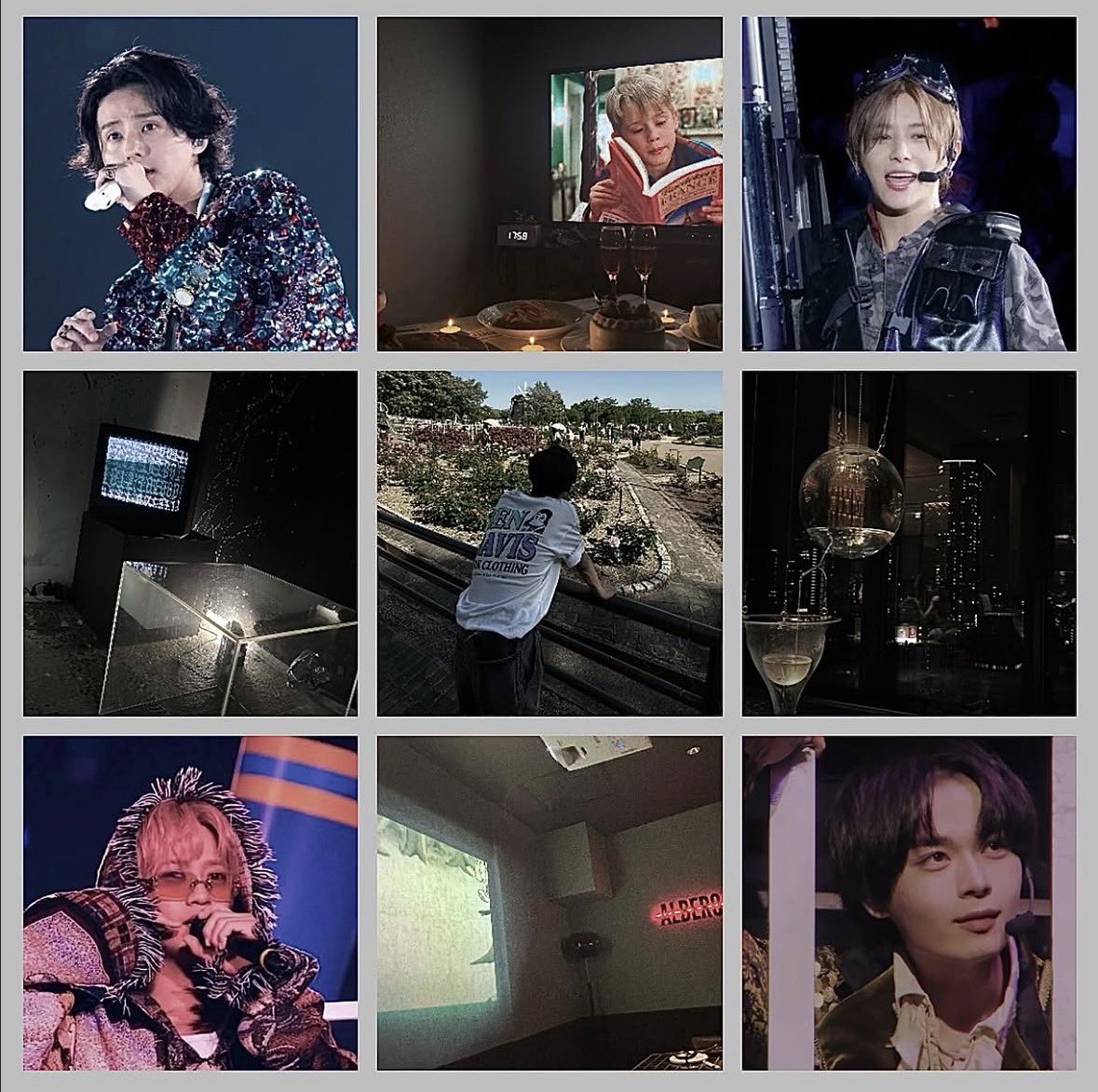 _o8lo__'s tweet photo.  ︎︎
 0からスタートなのでお友達ください🪄
 詳しくはALT ⬇️

#キス担と繋がりたい #キス担さんと繋がりたい #JUMP担と繋がりたい  #JUMP担さんと繋がりたい  #ティアラと繋がりたい #ティアラさんと繋がりたい #わーーージャニオタさんと繋がるお時間がまいりましたいっぱい繋がりましょ
 ︎︎ https://t.co/bo17UxwMTc