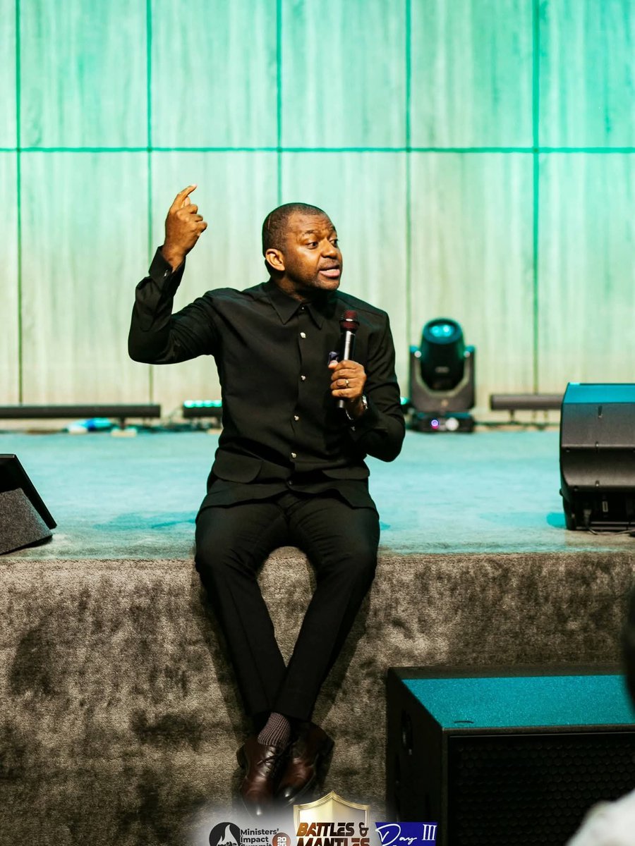 kurdorPeter's tweet photo. The AGO!

Apostle to the Nations!

An iroko among his contemporaries!

Our teacher, father and example!

Happy birthday, The Apostle Gideon Odoma!🥳🥳🥳 https://t.co/9BWPvwSlQG