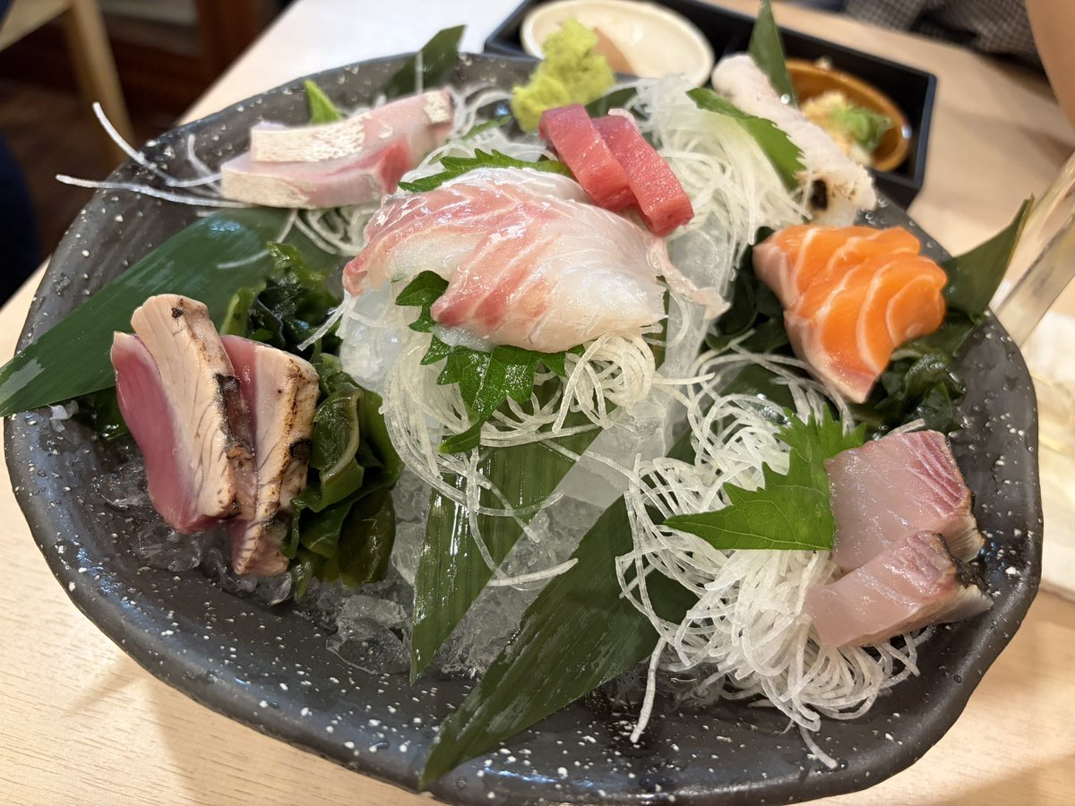 Spmpm72's tweet photo. あいりさんと飲んだのが楽しすぎてガチ酔い。 https://t.co/z11sScsySA