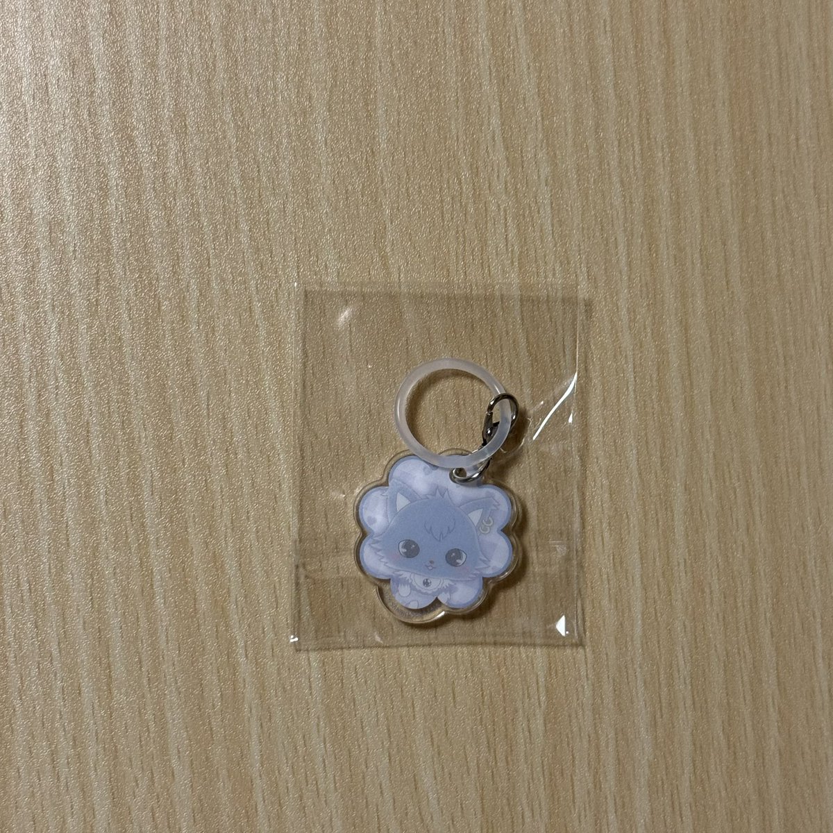 ebu03234's tweet photo. ジュエルペット アンブレラマーカー vol.3
 めじるし 交換 譲渡 買取

譲⌇ディアン

求⌇vol.3 ガーネット

郵送での交換または大阪での手渡し。
お心当たりがある方はお気軽にご連絡よろしくお願い致します。 https://t.co/O8Oyz8WHk6