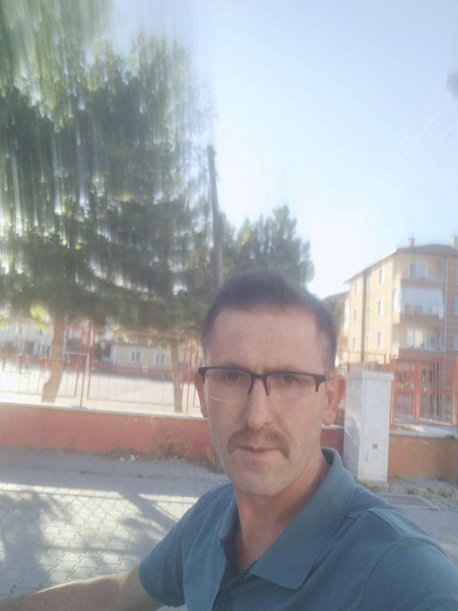 SucaSucamesut's tweet photo. https://t.co/X5ecjohvoi