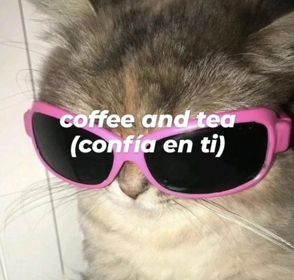 skereunpesado's tweet photo. https://t.co/rRViAqbJmW