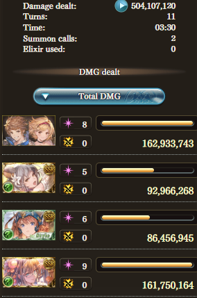 AlainLz's tweet photo. holy shit its faster then my normal md setup even without walfrid LMAO
lecia is now a real unit https://t.co/PR6p7676os