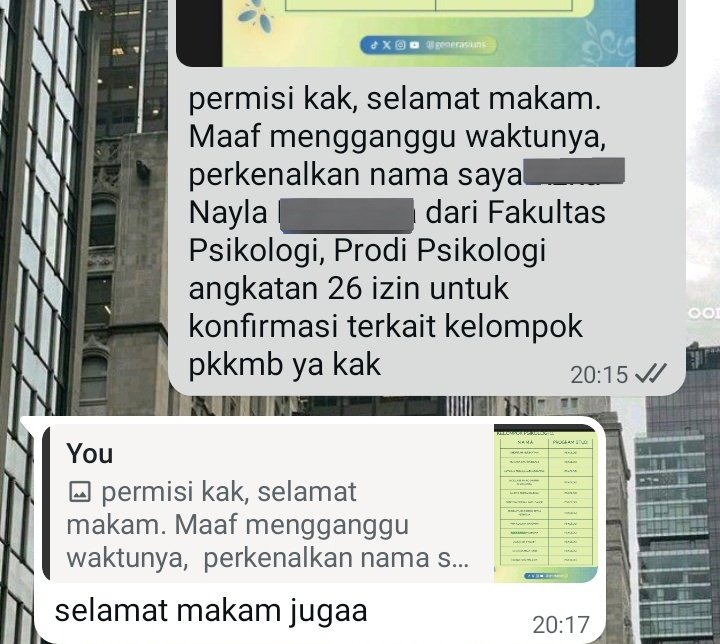 naylacintabatagor²⁶ tweet media
