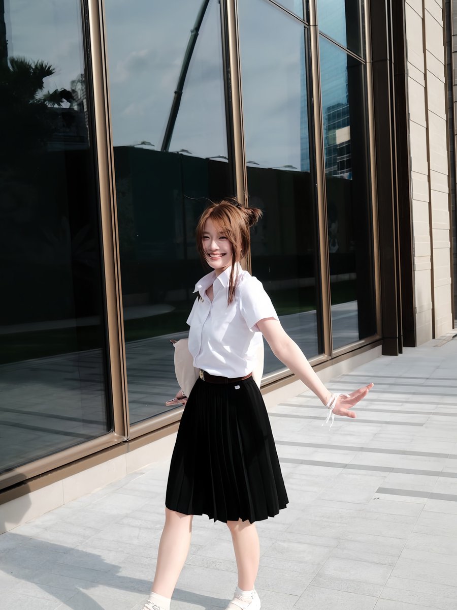 VWadroop's tweet photo. Happy Birthday 🎉🥳🎂
ขอให้มีน้องอิ๊งค์ชาความสุขมากๆ สุขภาพแข็งแรง พบเจอแต่เรื่องดีๆเข้ามาในชีวิต คิดสิ่งใดก็ขอให้สมปรารถนานะ 😊💖🫶🏻
#InkchaBNK48
#19thinkchaday https://t.co/vVTSJOnB2F