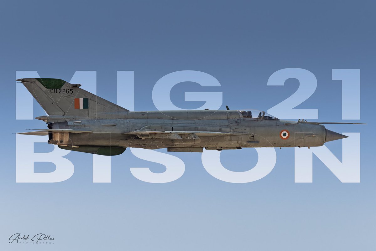 severerocket's tweet photo. FIGHTER FRIDAY! 🍻
@IAF_MCC 🇮🇳 https://t.co/c2Az6QMATP