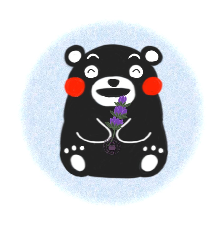 sounandesudayo's tweet photo. 宜しかったら見てやって下さい🙇 https://t.co/uiHQBGjn1Y