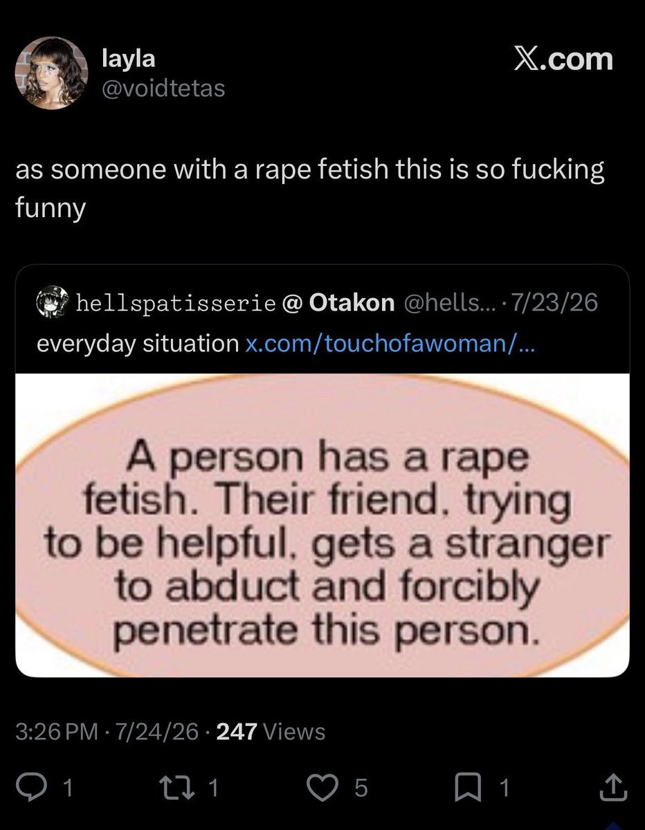Tinashe Olaf tweet media