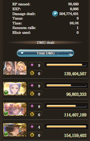 AlainLz's tweet photo. holy shit its faster then my normal md setup even without walfrid LMAO
lecia is now a real unit https://t.co/PR6p7676os