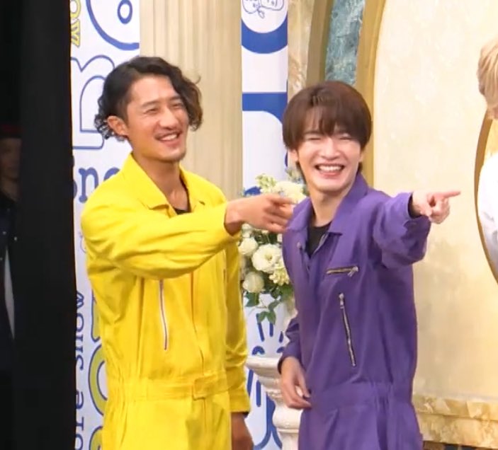 very____meron's tweet photo. なにがかわいいってどんどんめり込んでいくところ。引き寄せられてるのはなにゆえ
#それスノ https://t.co/DdOJGn2qro