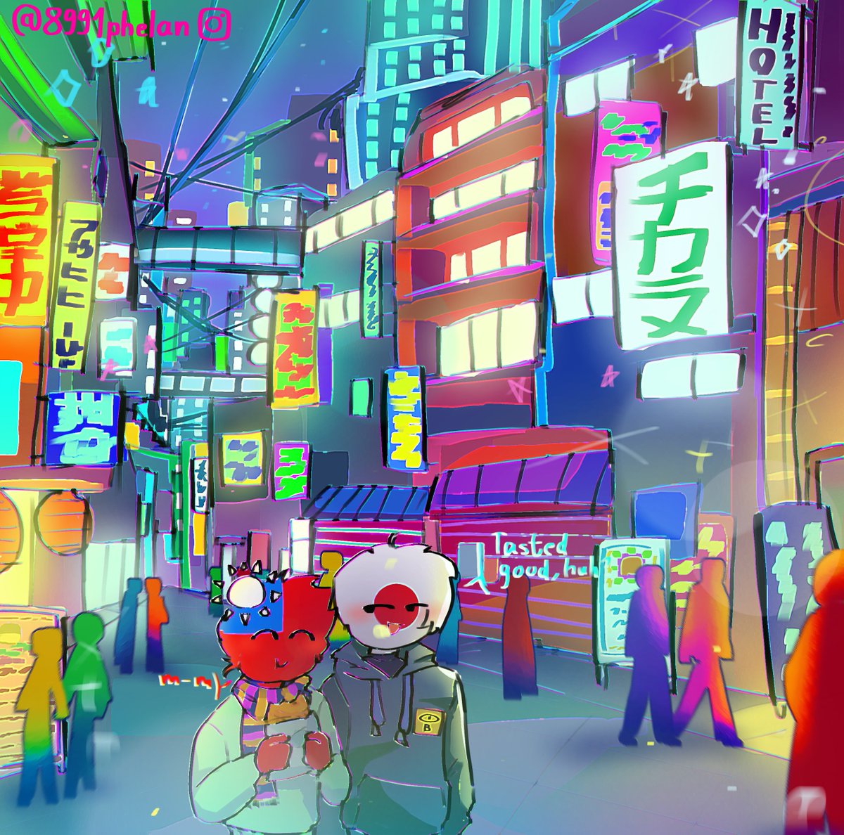 phelan8991's tweet photo. Day In The Life Of Flags Pt 29
#countryhumans #countryhumansmalaysia #countryhumansusa #countryhumanscanada #countryhumansmexico #countryhumansaustralia #countryhumansecuador #countryhumansjapan #countryhumanstaiwan https://t.co/QP8zveTKDK