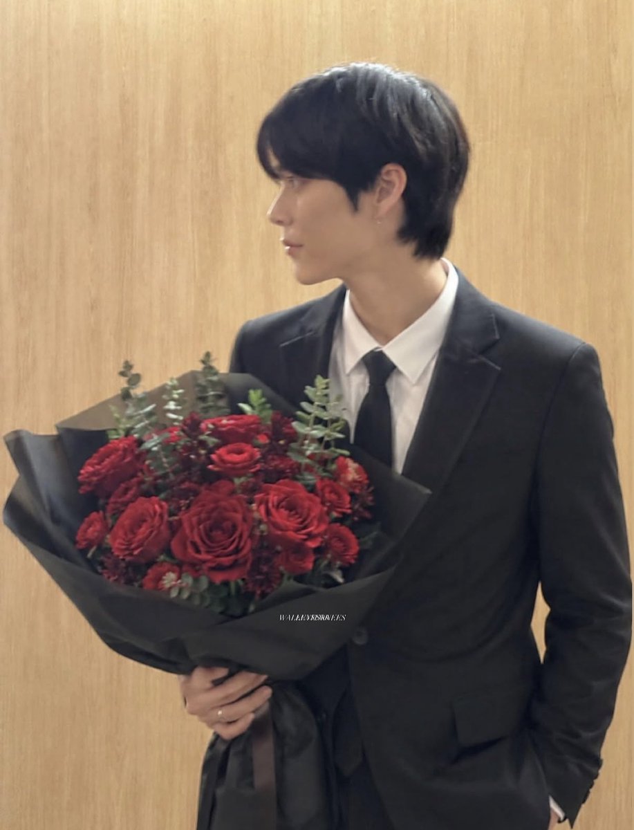0ynenh's tweet photo. これプロポーズのウンソクでしぬ https://t.co/G8mOC6qtD3