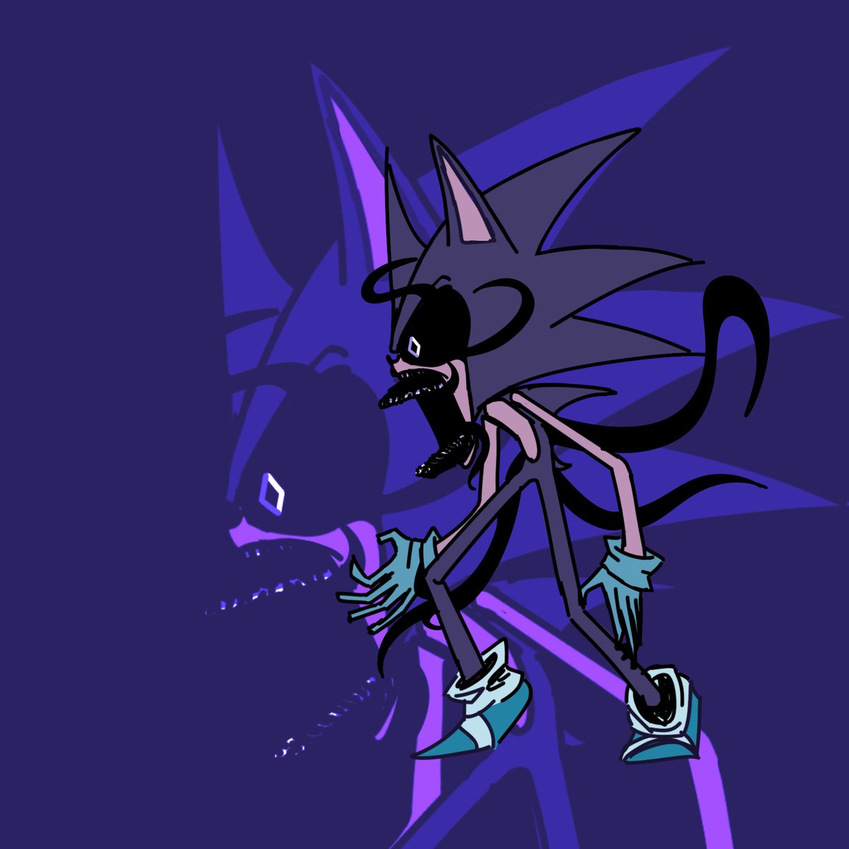 mrBlueroblox2's tweet photo. 👀

<[ #sonicexe #sonicexeoc #exeoc #execommunity ]> https://t.co/3SxEspvbF7