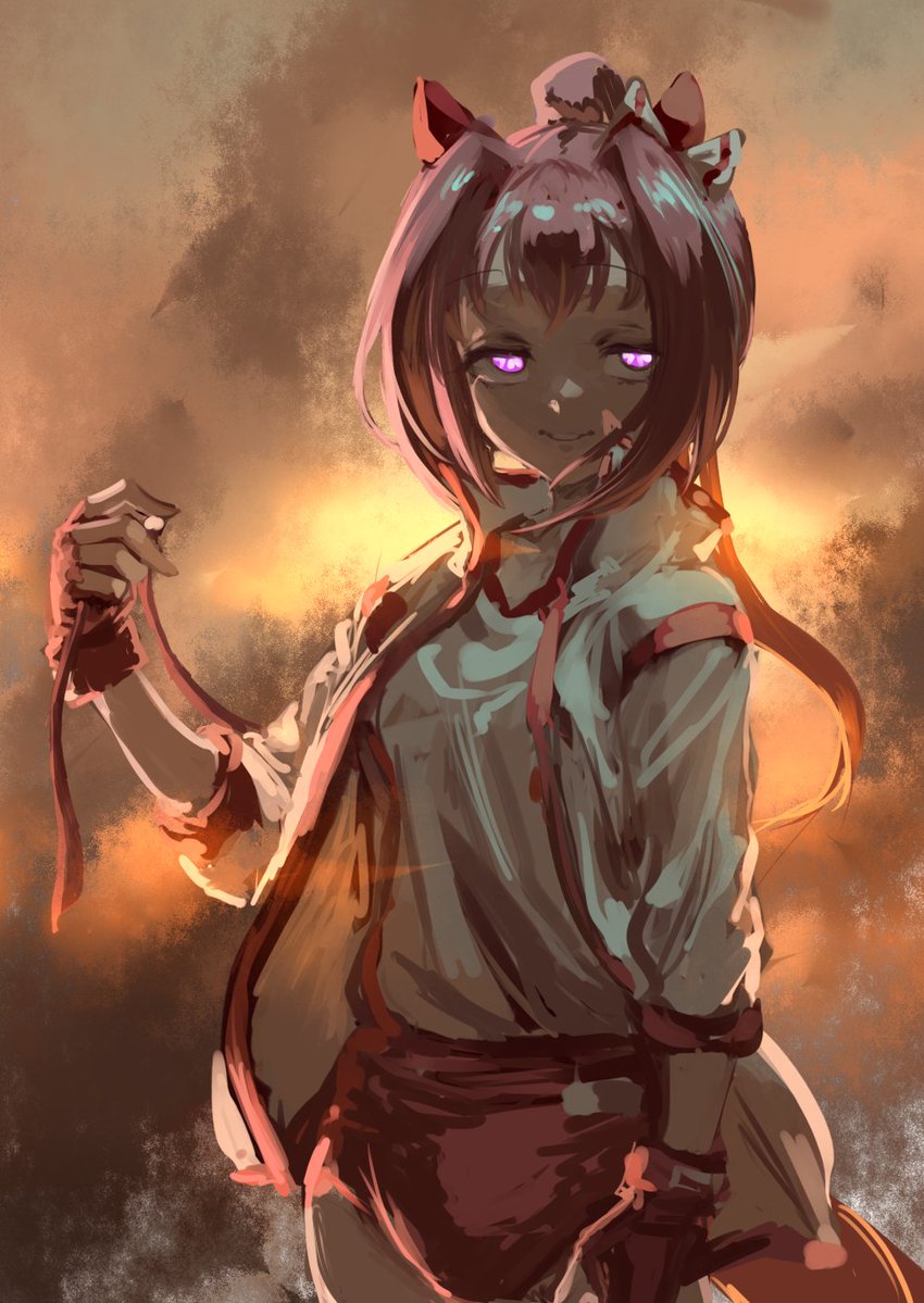 new_coun_desu's tweet photo. 今月は４１枚・・・先月とほぼ同じか #今月描いた絵を晒そう https://t.co/qligekKb2w