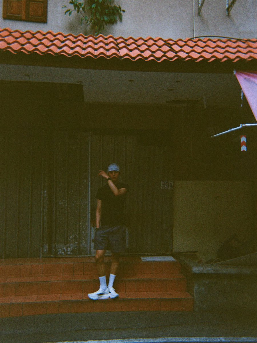 _alwaysluvtjTH's tweet photo. 🌪️ Post IG update 

สดๆๆๆ🍜🍜🍜

⚡️ 31/7/2569
ig : tjprinwat

#TJprinwat #9214KIDS https://t.co/dvnR7kfyPV