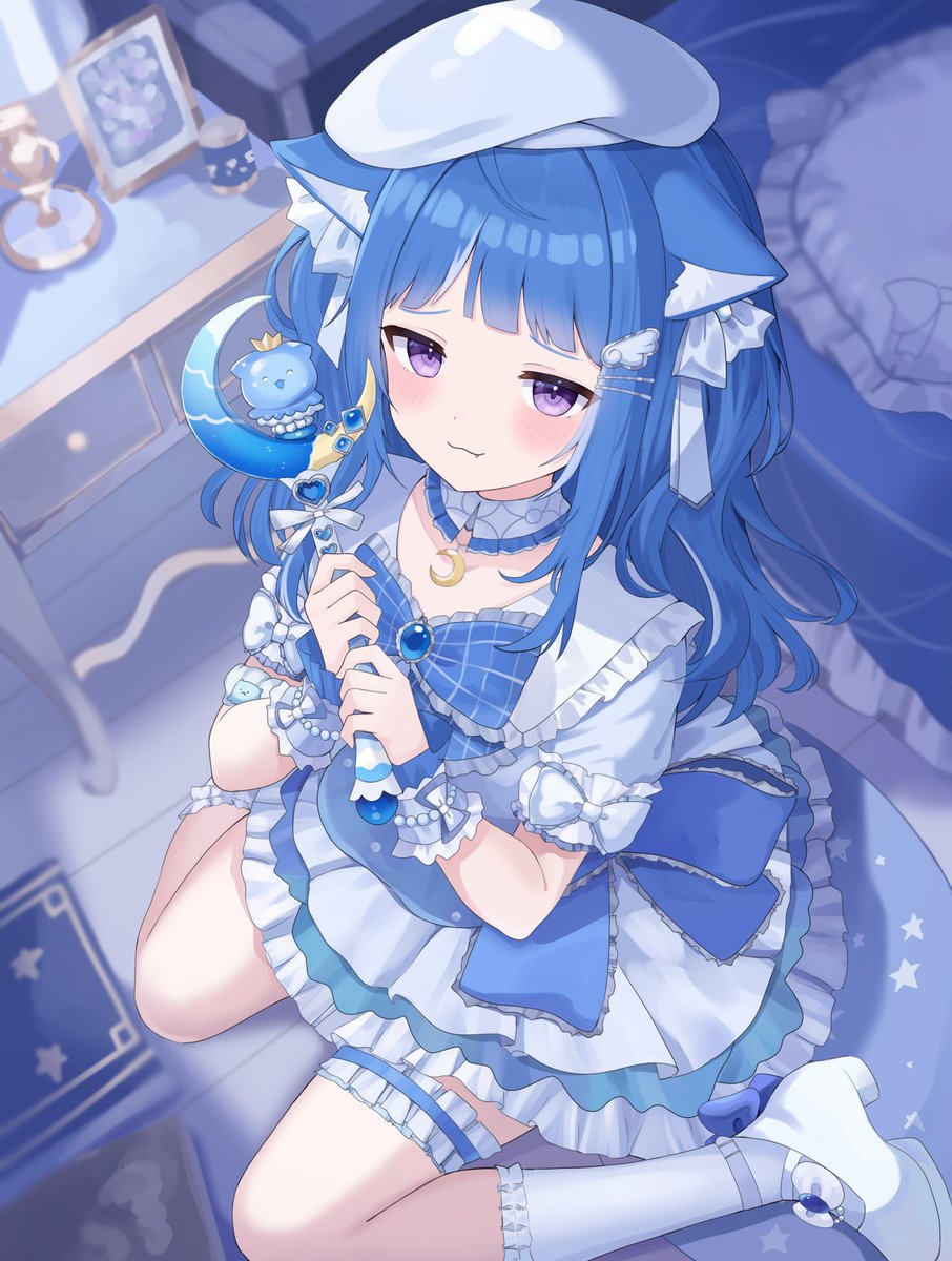 YzgHbpMVbQmjzfh's tweet photo. #今月描いた絵を晒そう https://t.co/fVnJLrHHaV